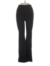 1 size - XS - Sm