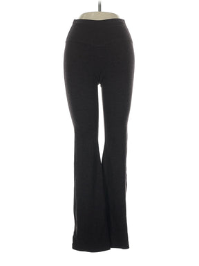 1 size - XS - Sm