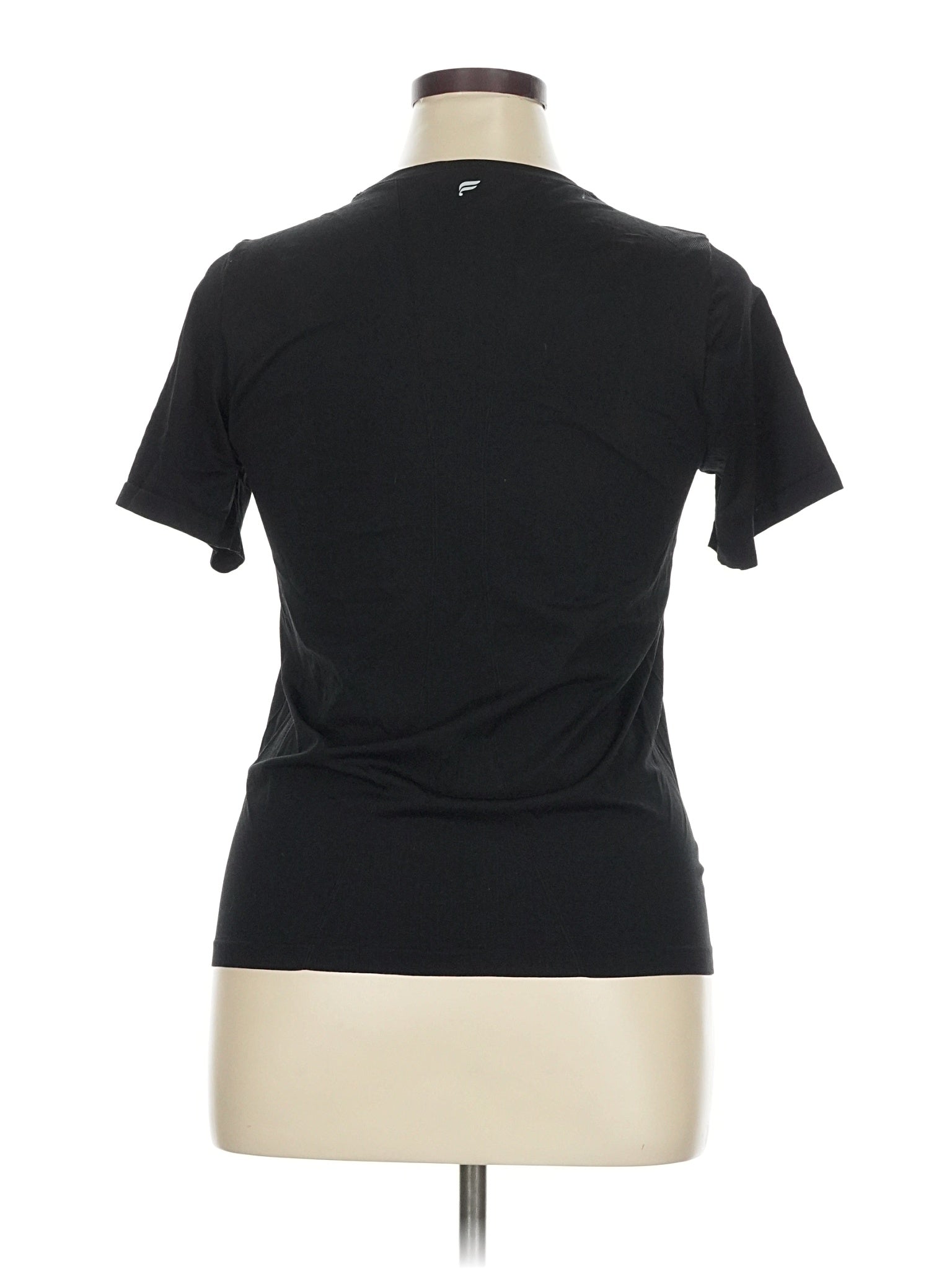 2 size - XL