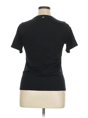2 size - XL