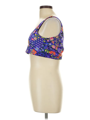 4 size - XL