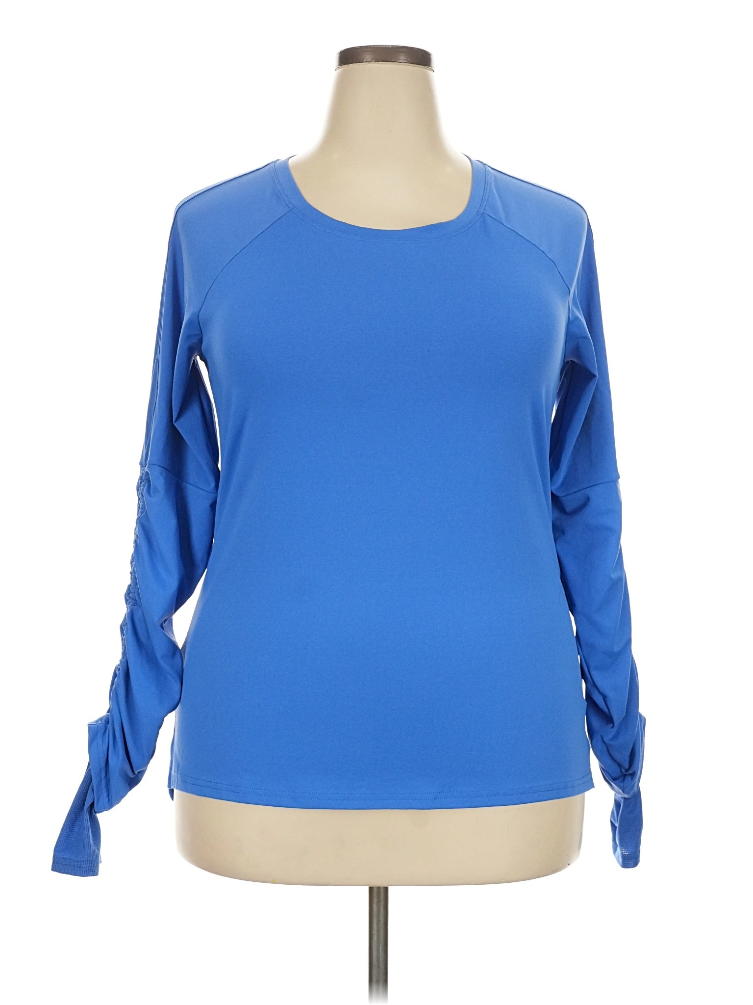 1 size - XXL