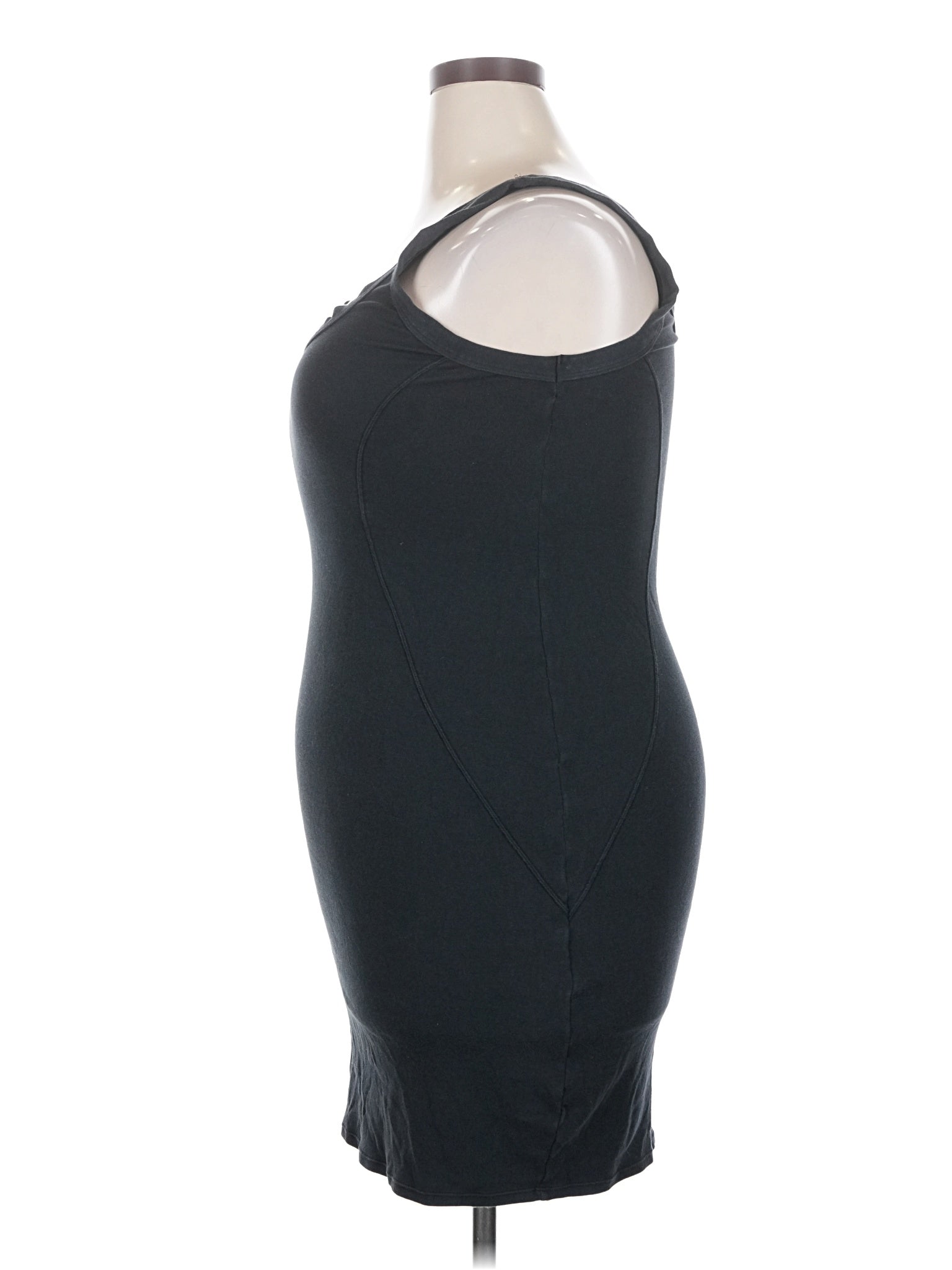 4 size - XXL