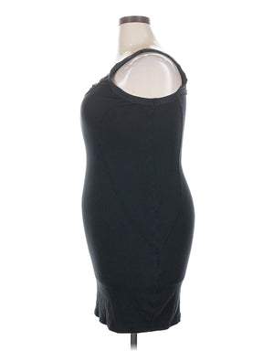 4 size - XXL
