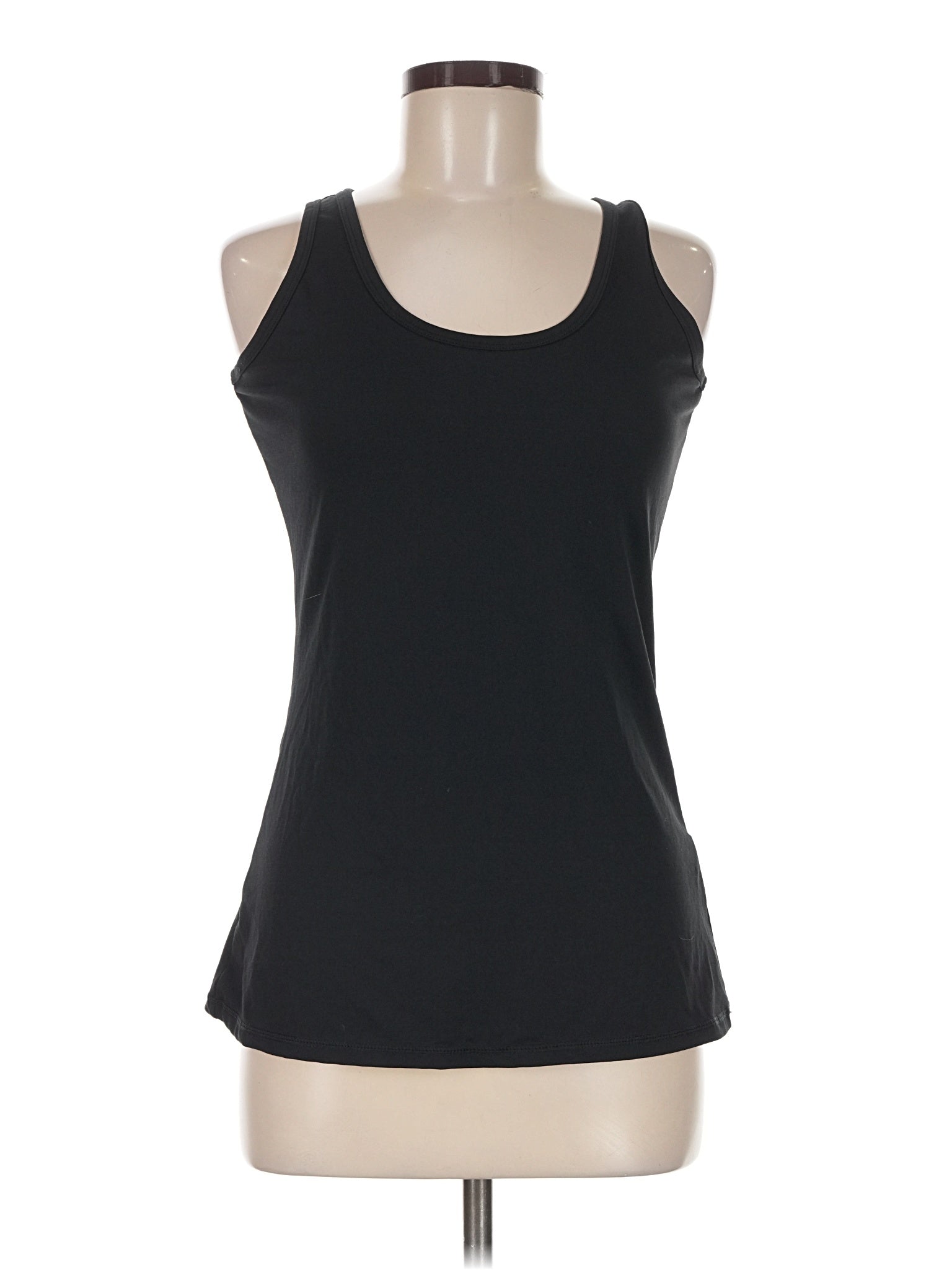 1 size - 6