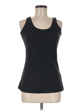 1 size - 6