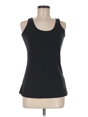 1 size - 6
