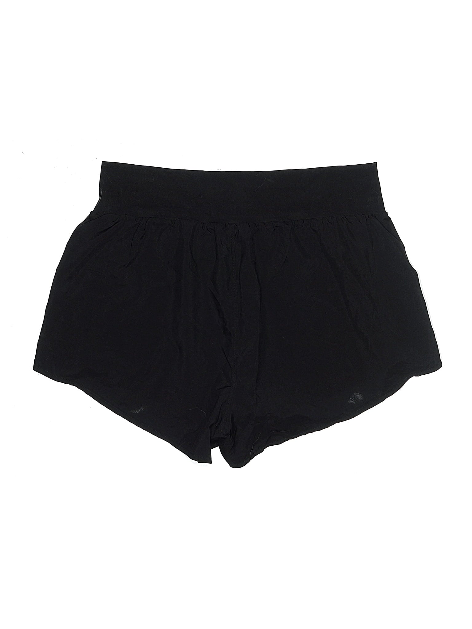 2 size - L