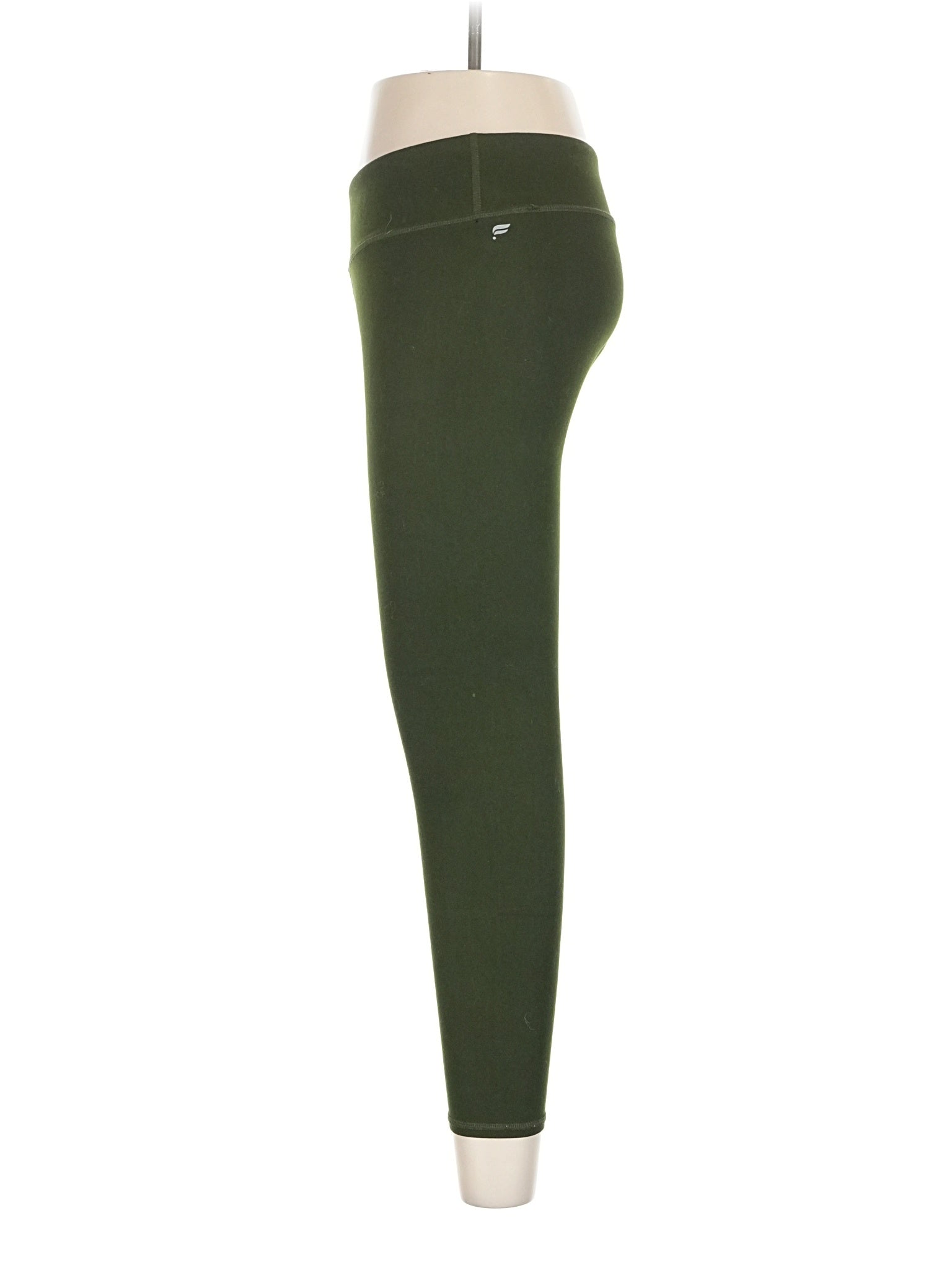 4 size - M