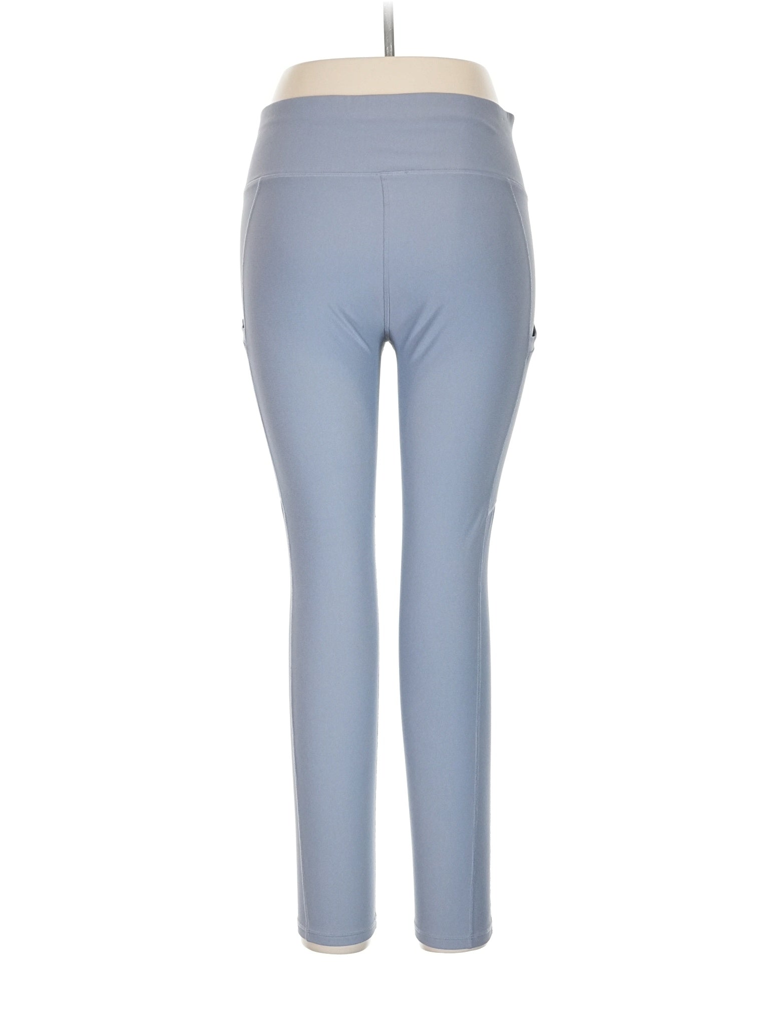 2 size - 0X W