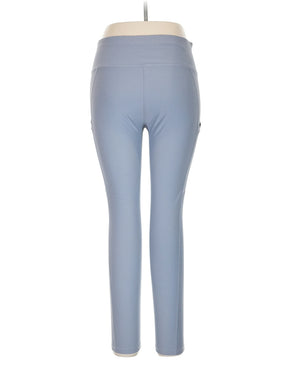2 size - 0X W