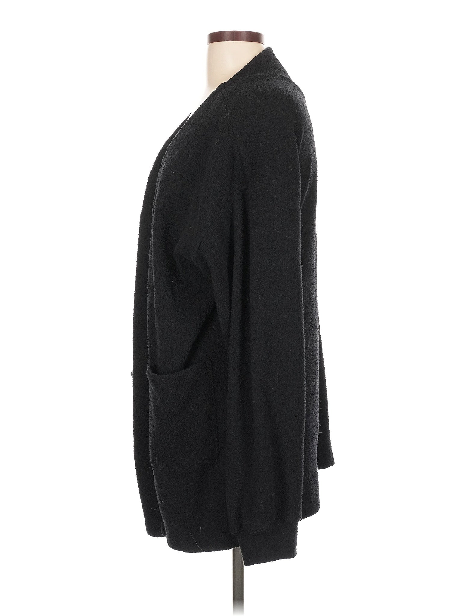 4 size - L