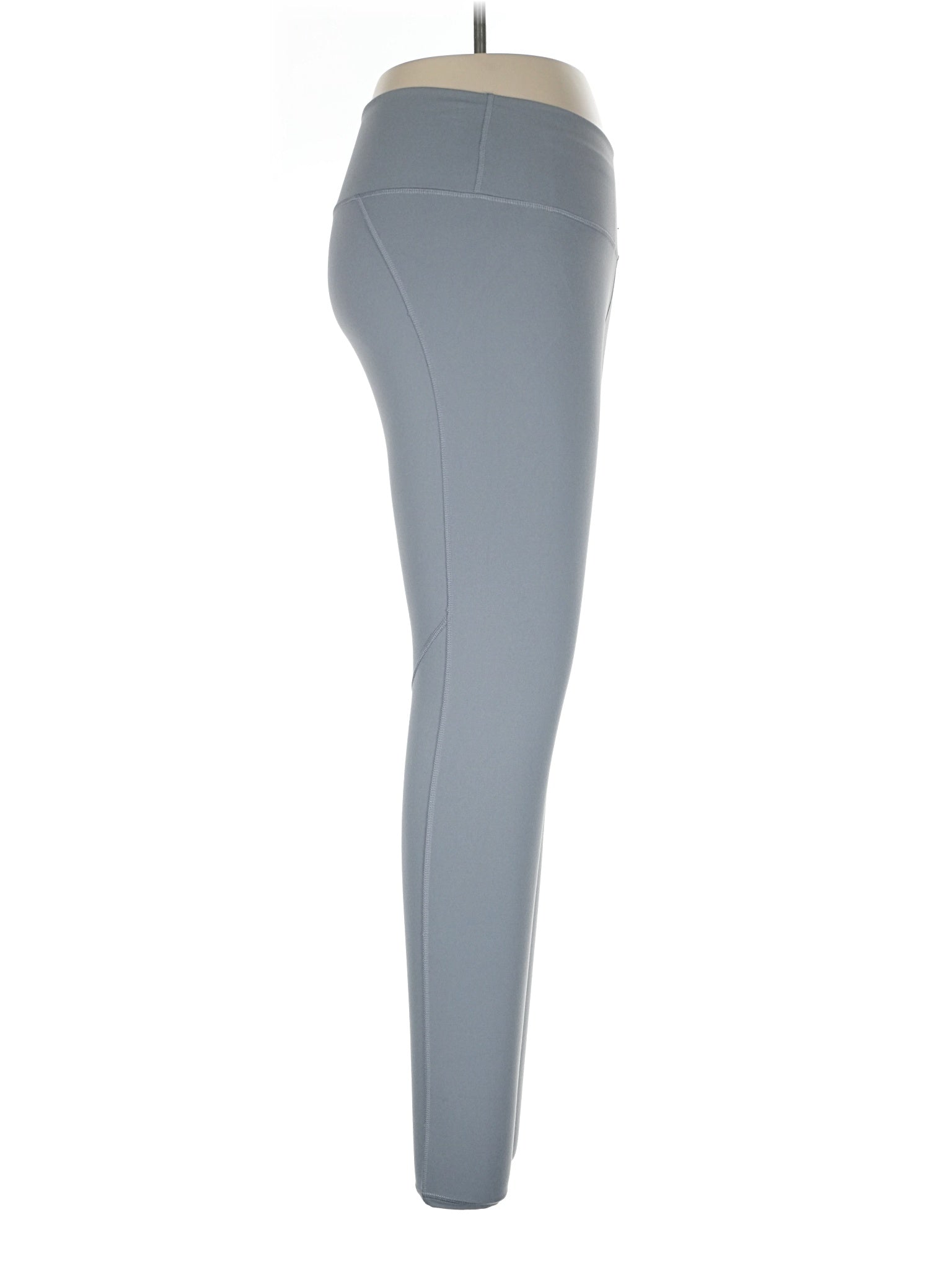 3 size - Lg(Estimated)