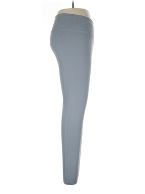 3 size - Lg(Estimated)