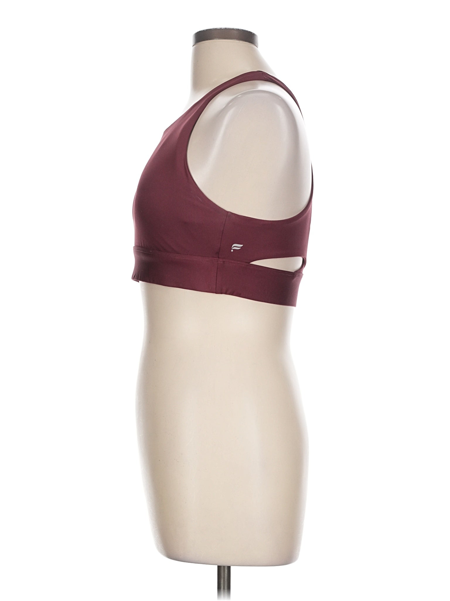 4 size - L