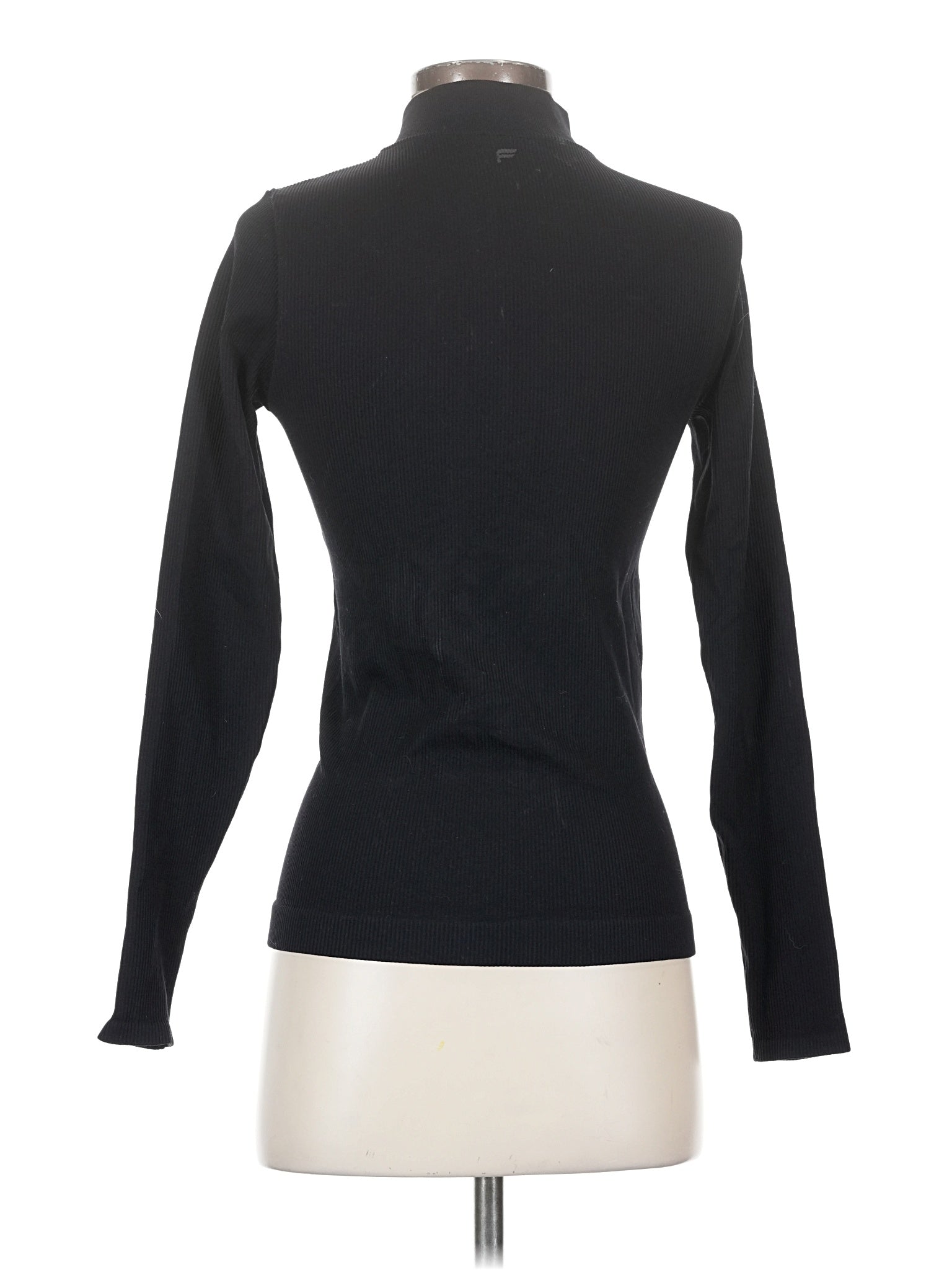 2 size - XS Estimated