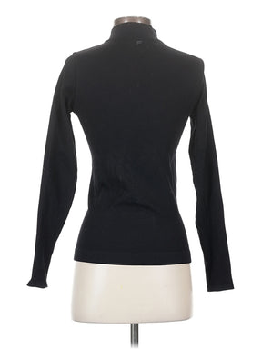 2 size - XS Estimated