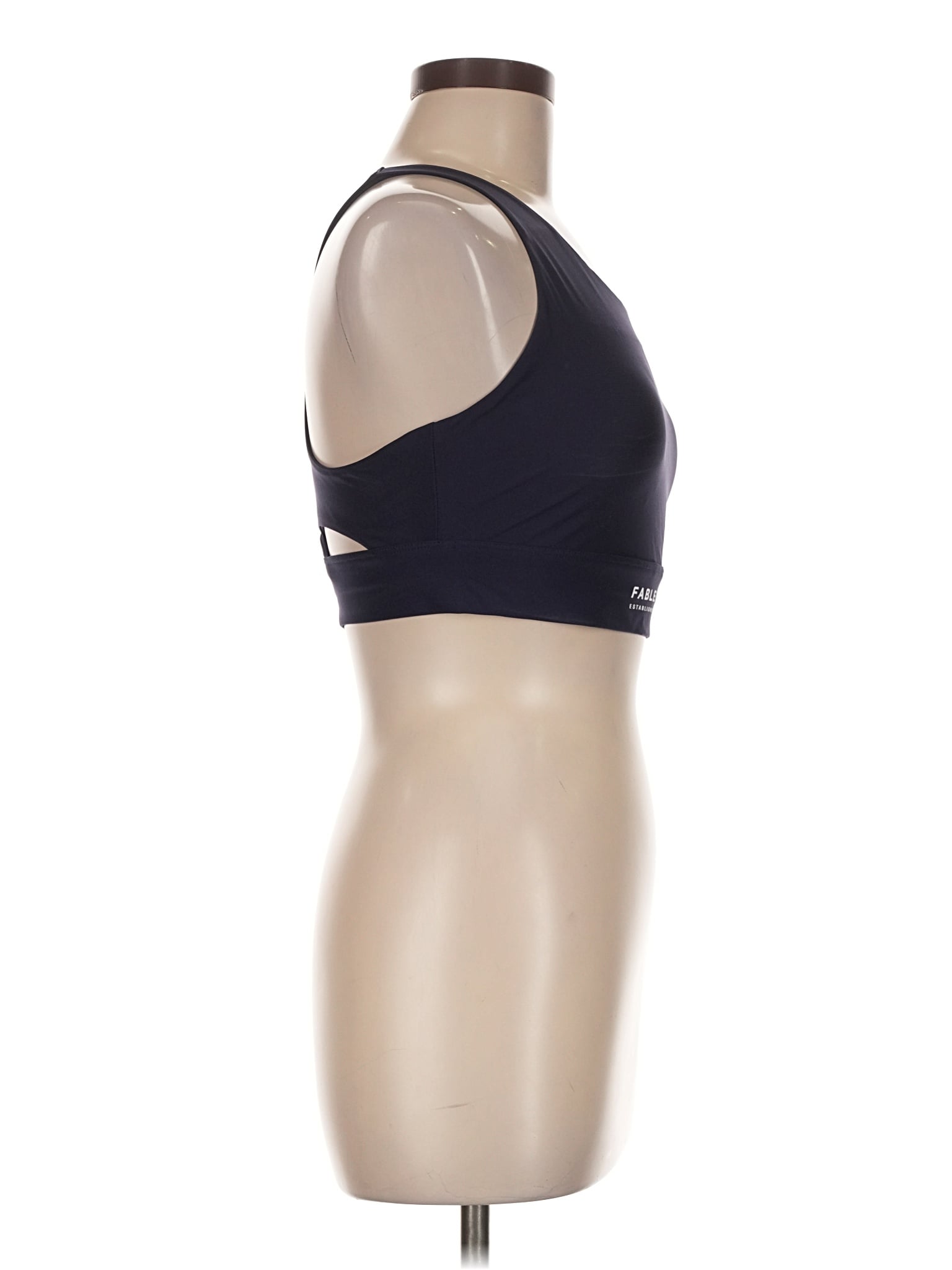 3 size - M