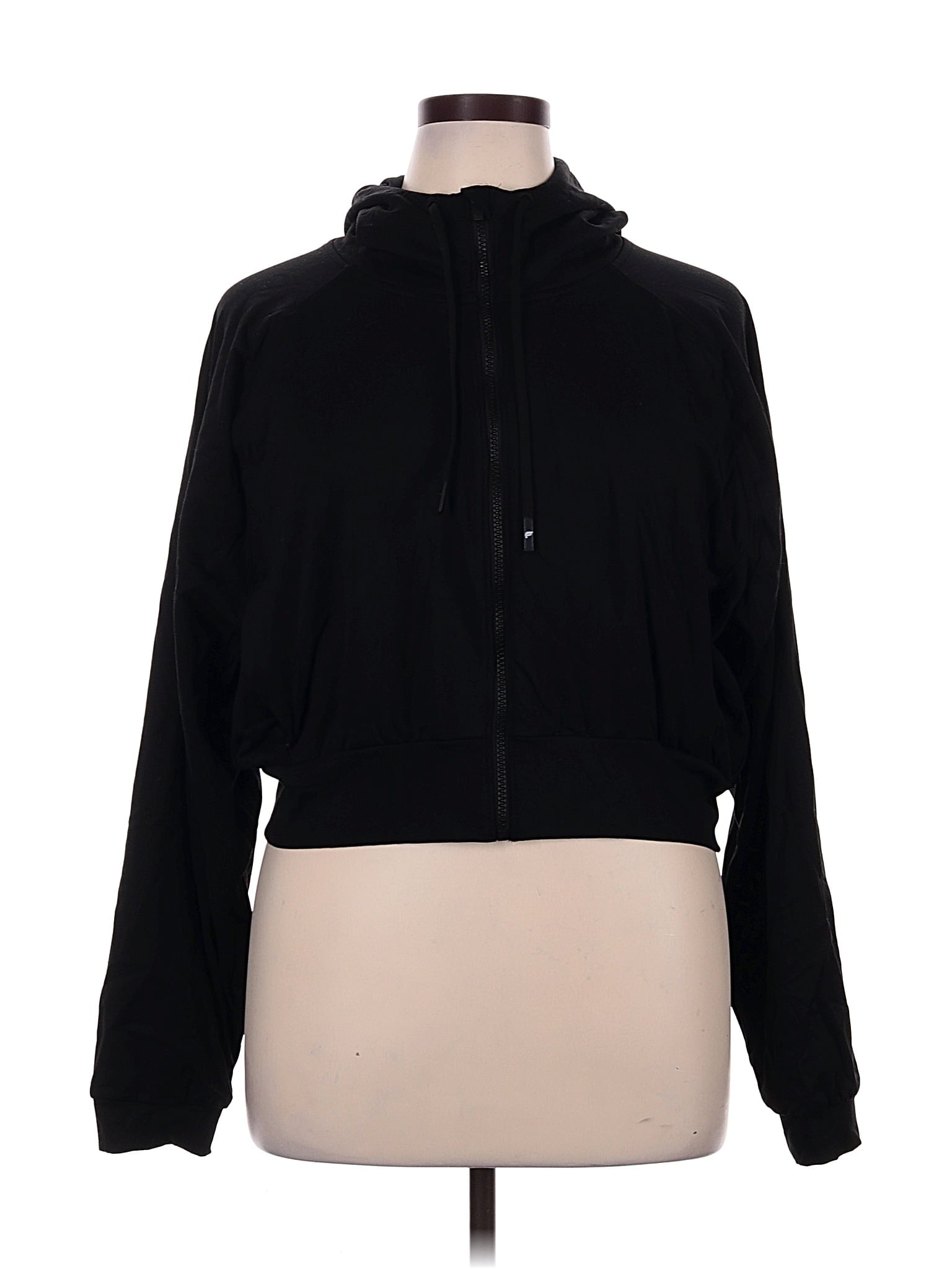 1 size - XL