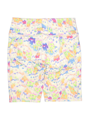 2 size - XL