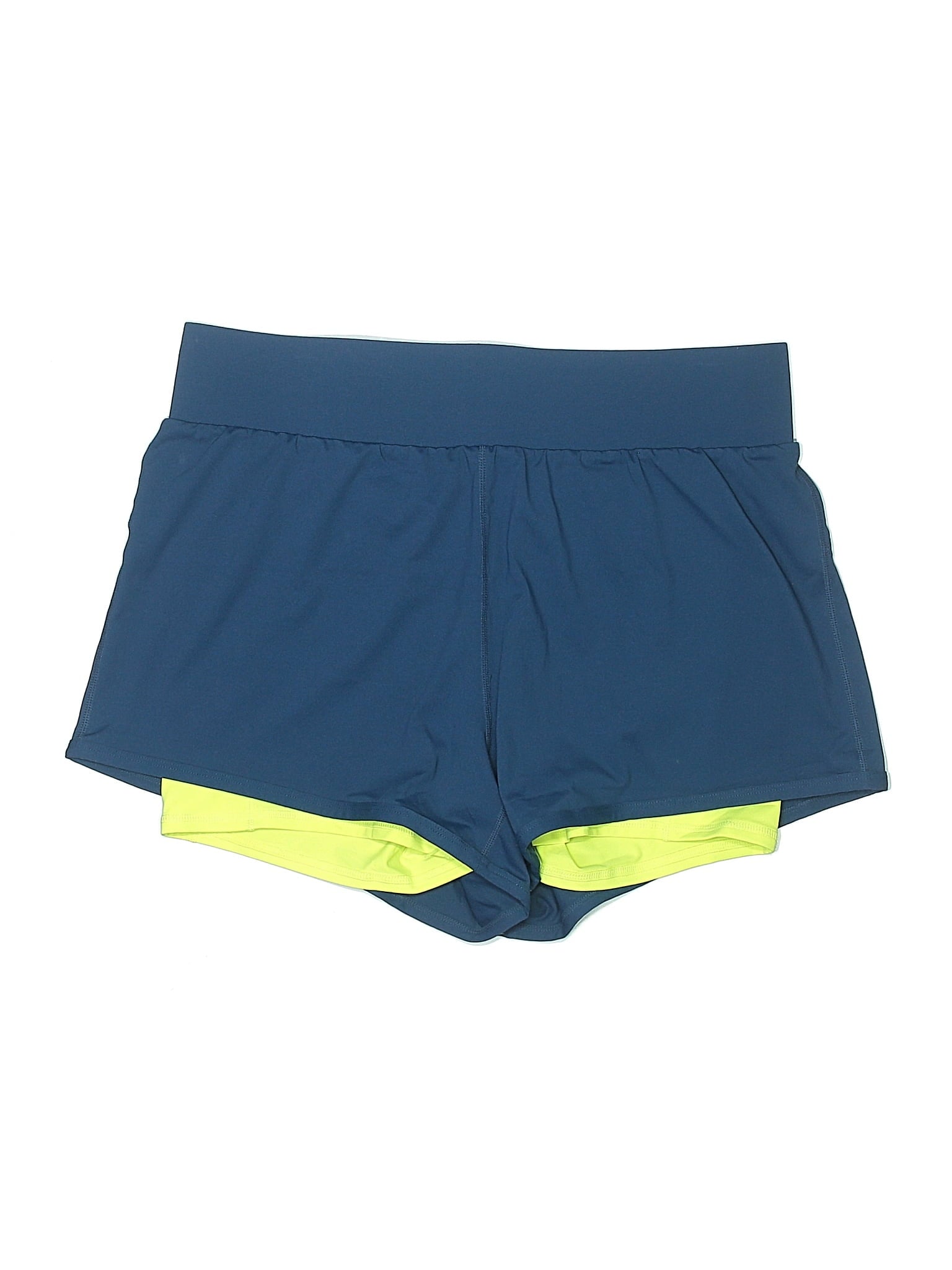 1 size - XL
