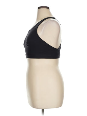 4 size - XL