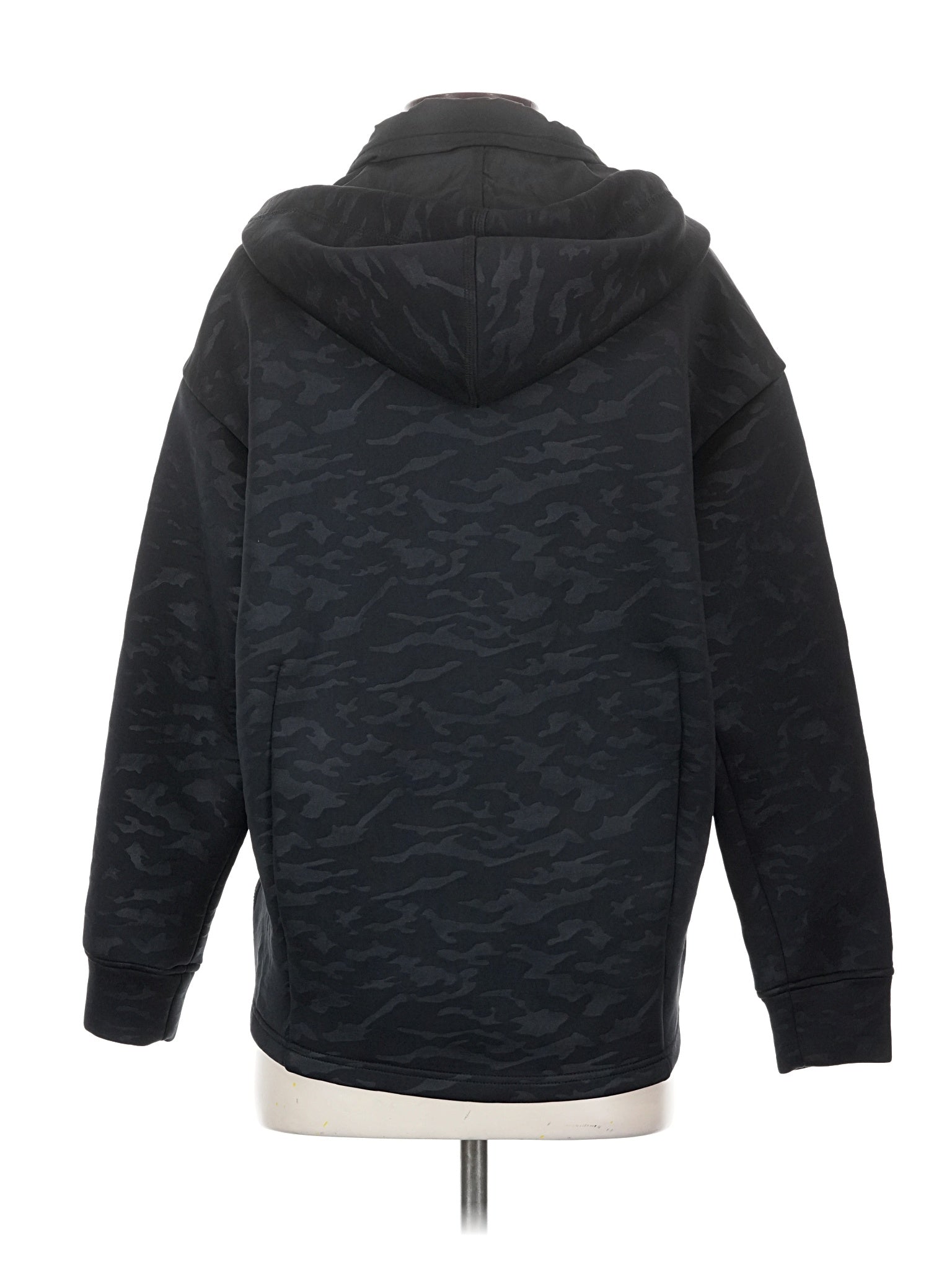 2 size - XS
