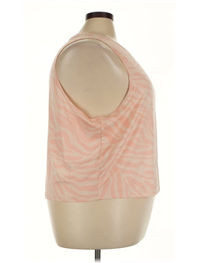 3 size - 3X W