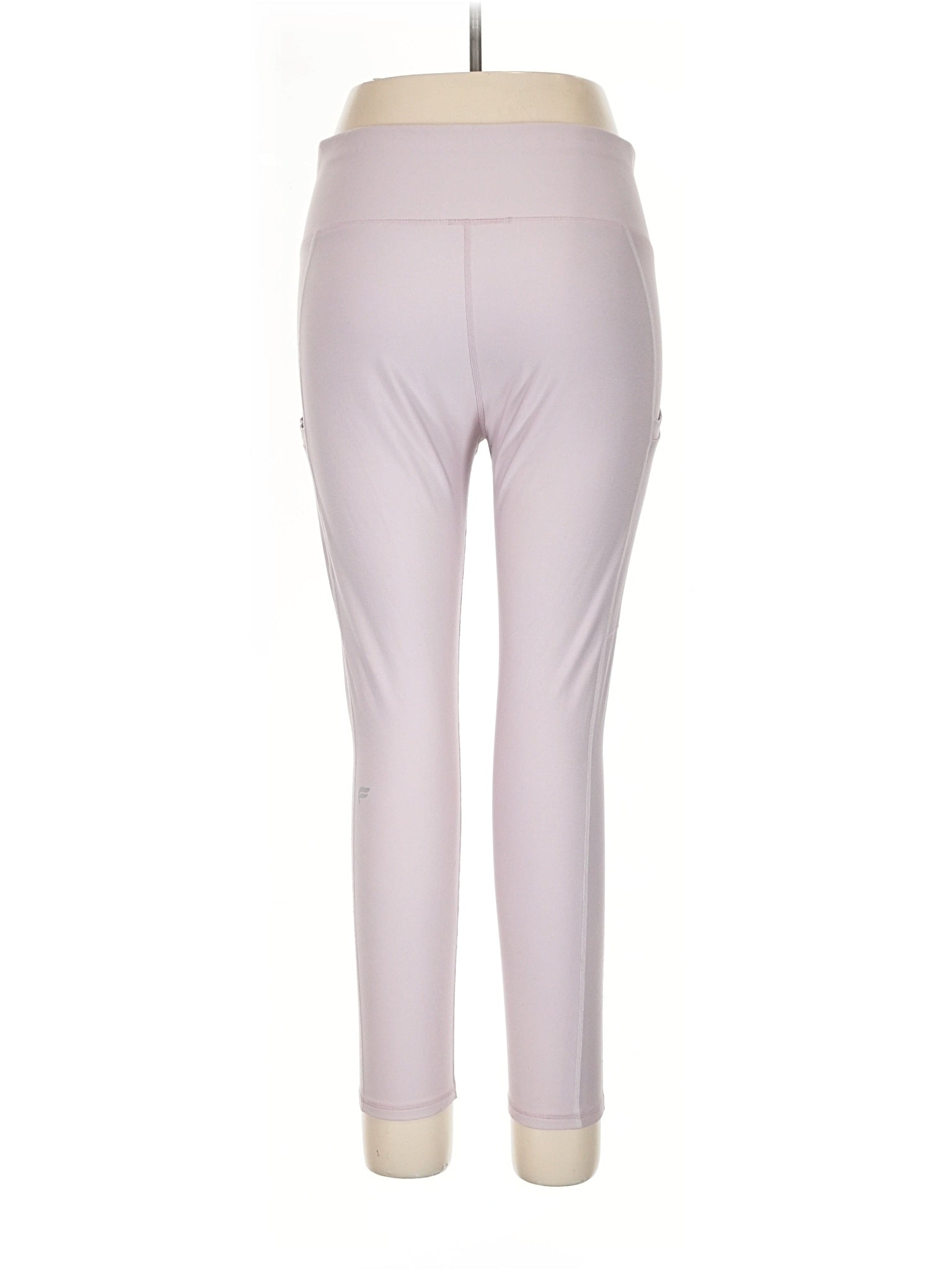 2 size - 14Estimated