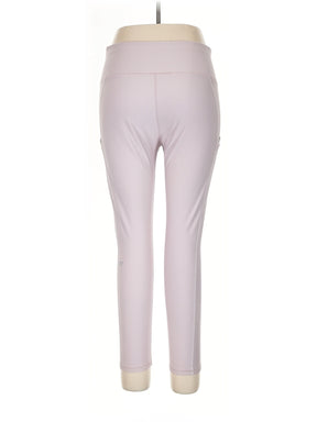 2 size - 14Estimated