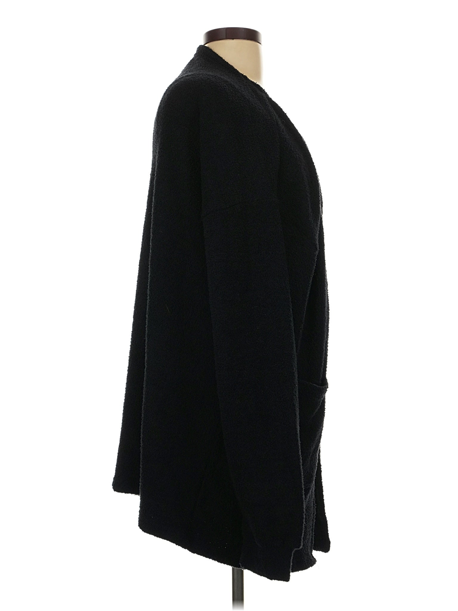 3 size - L