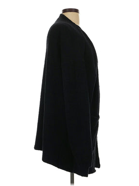 3 size - L