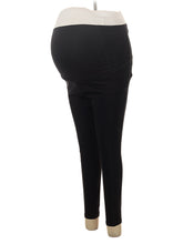 1 size - S M