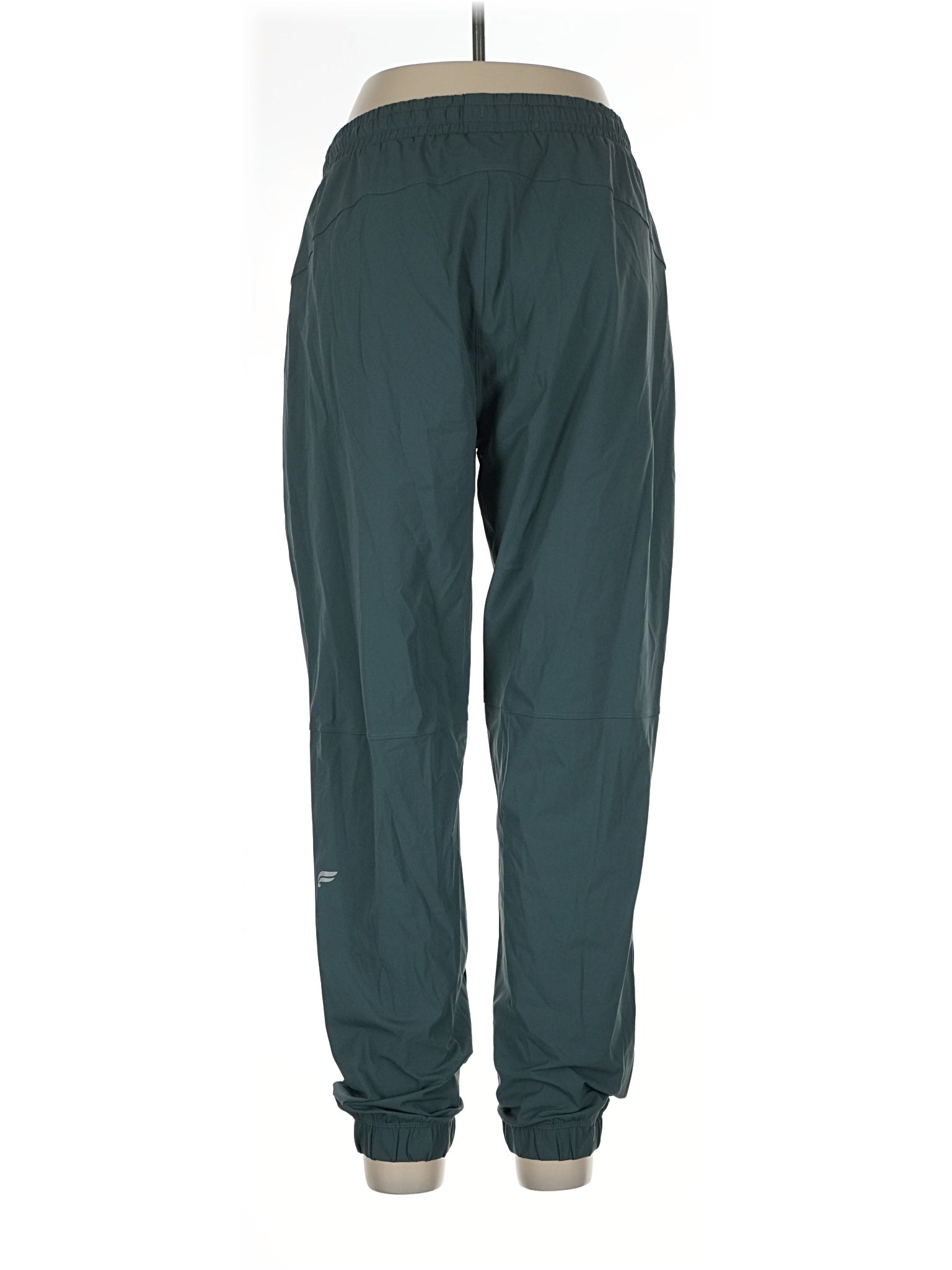 2 size - L