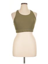 1 size - XL Estimated