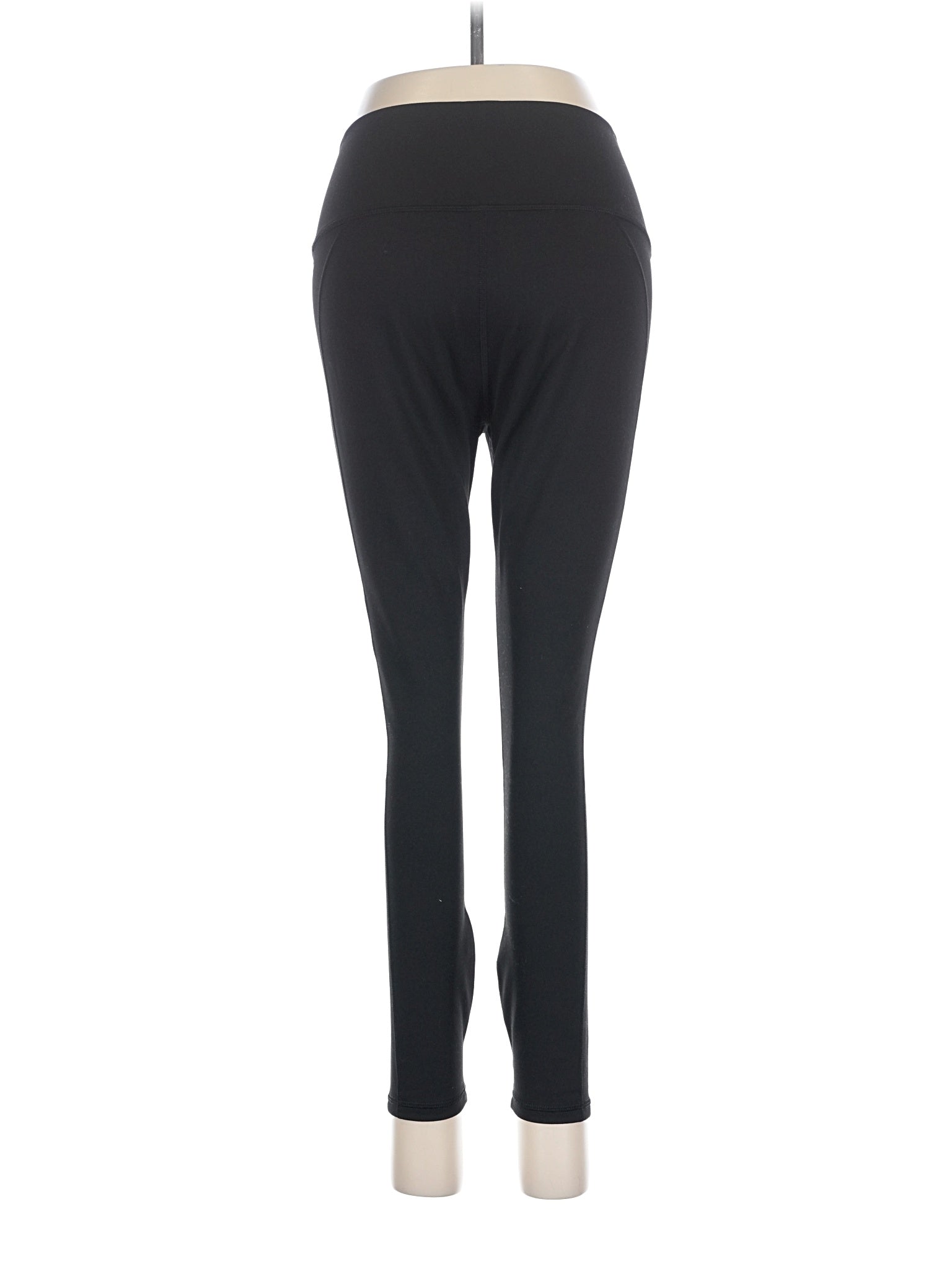2 size - MedEstimated