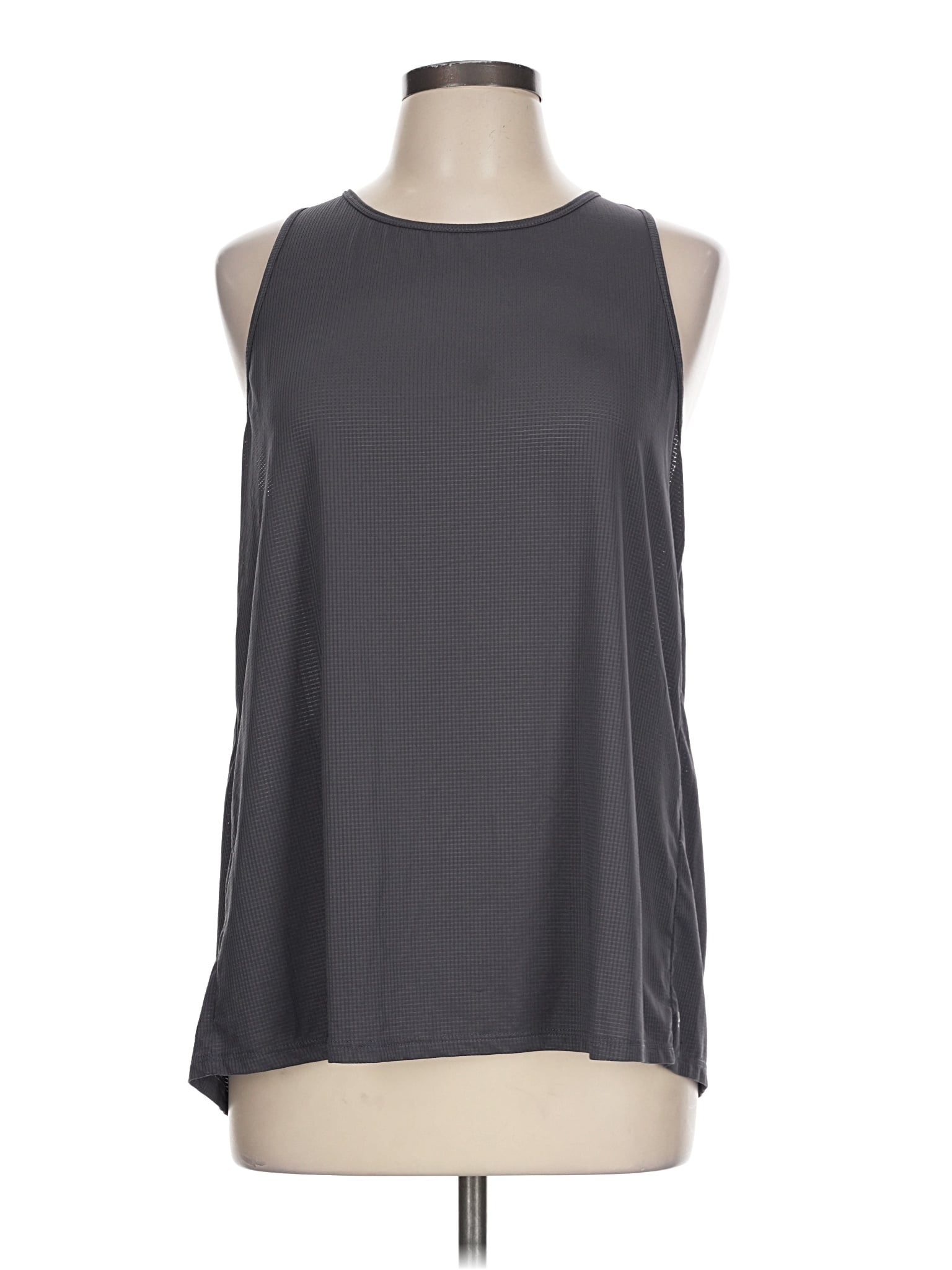 1 size - Lg (Estimated)
