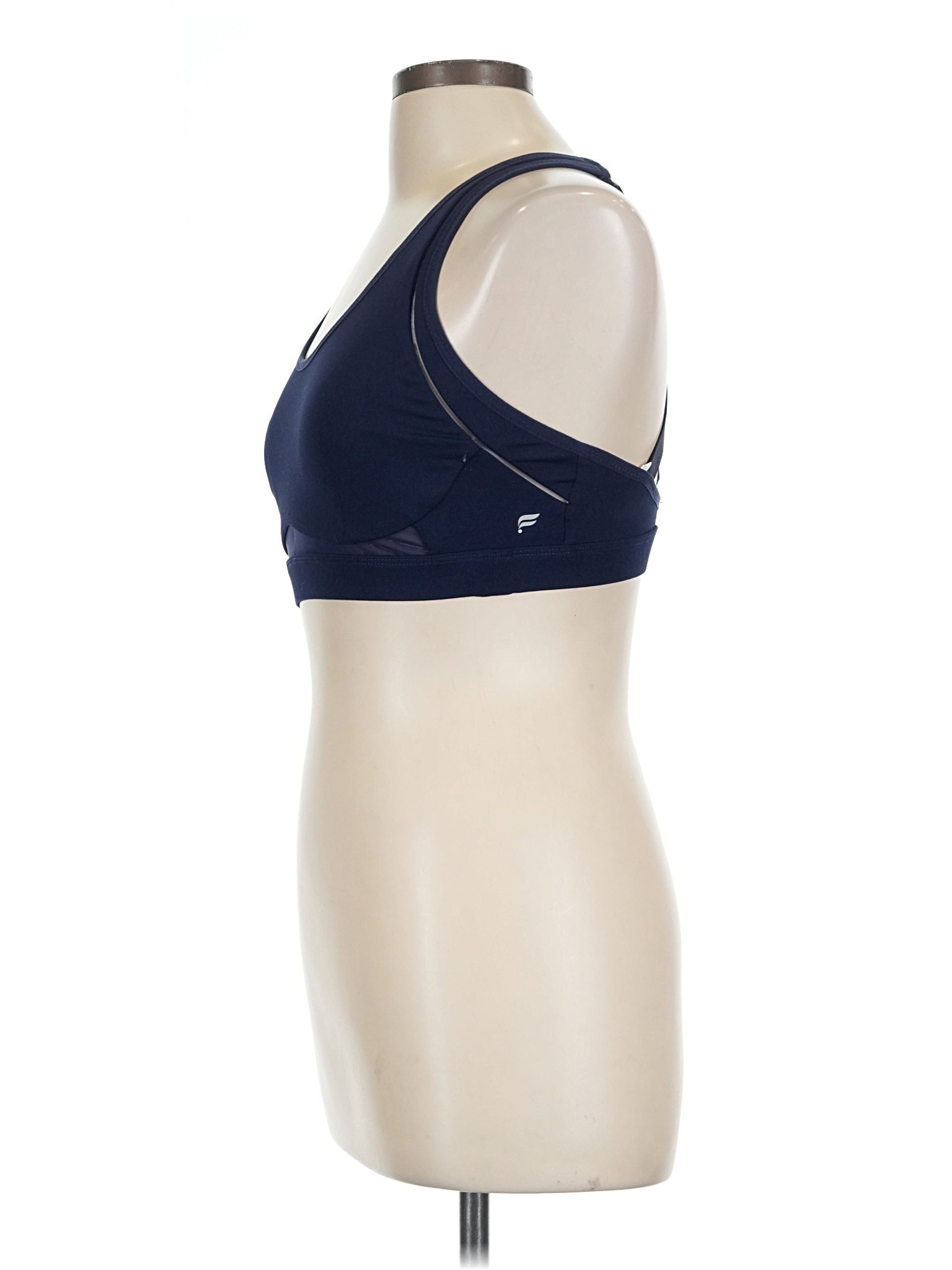 4 size - L