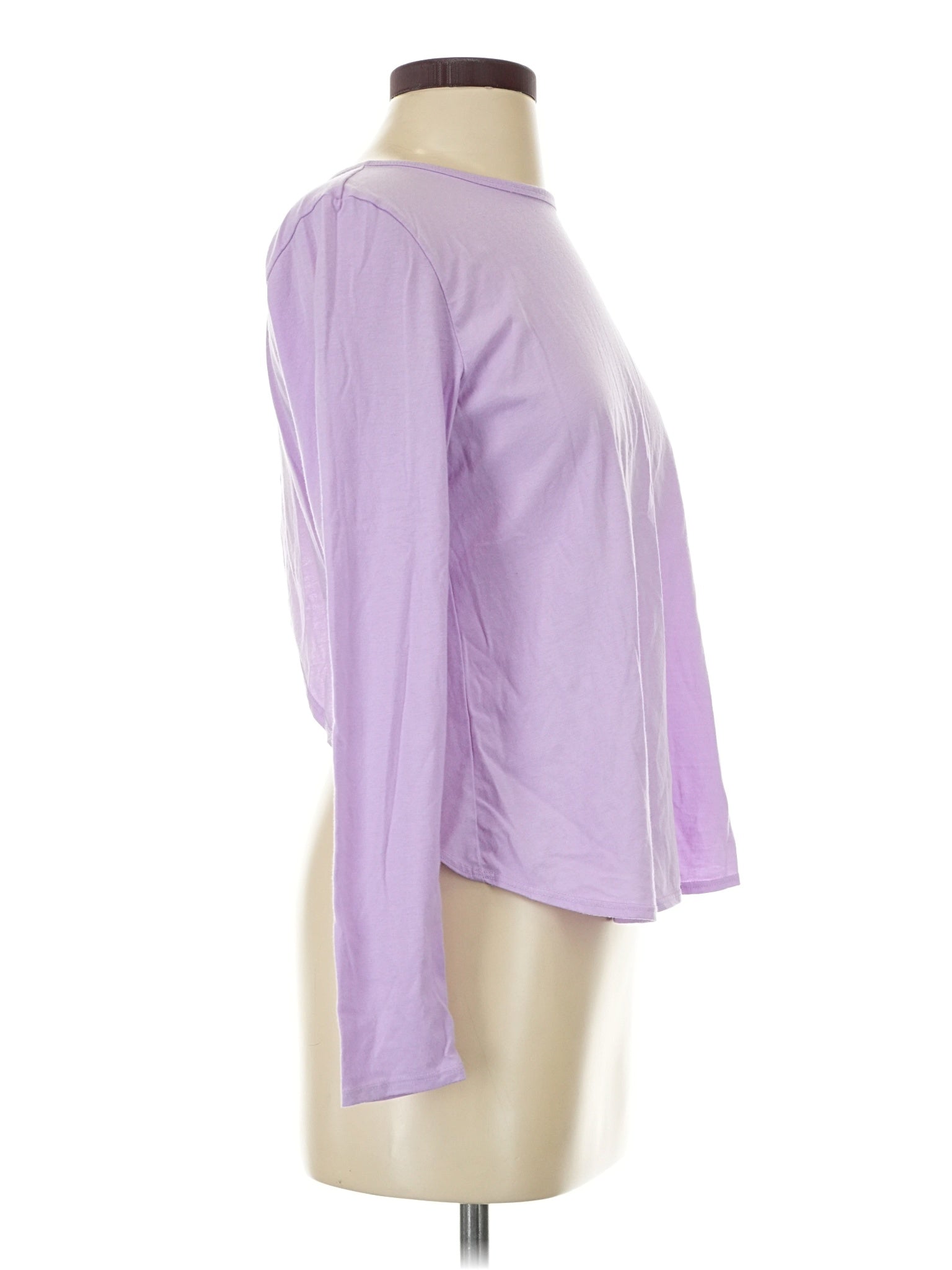 3 size - S