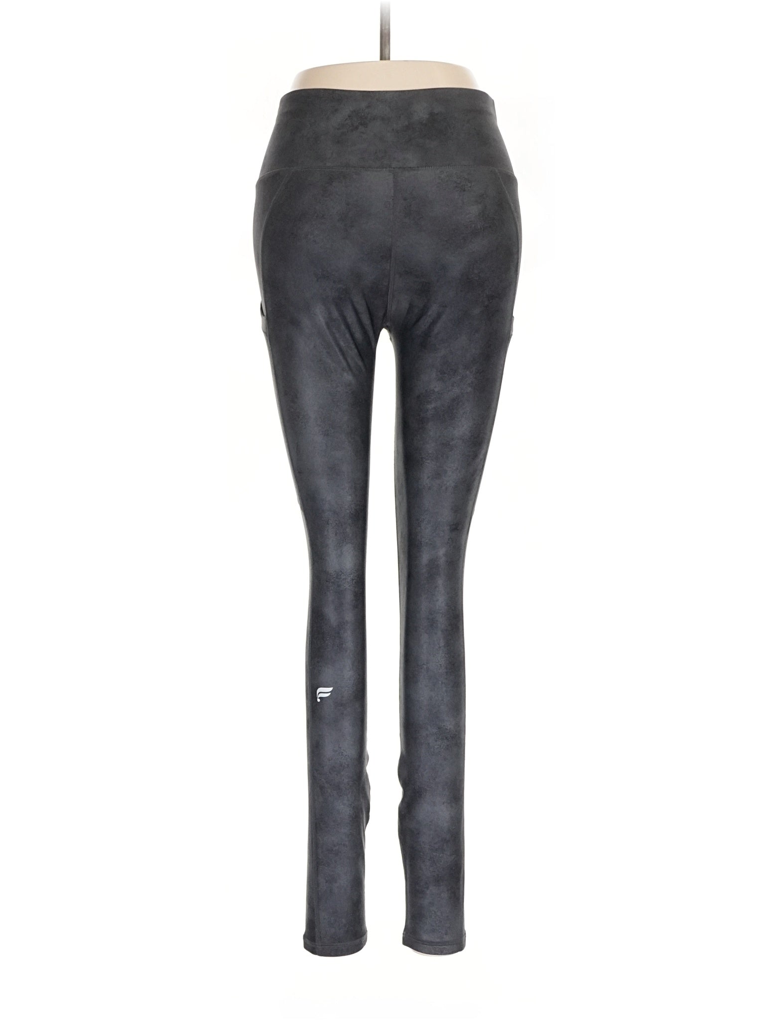 2 size - M