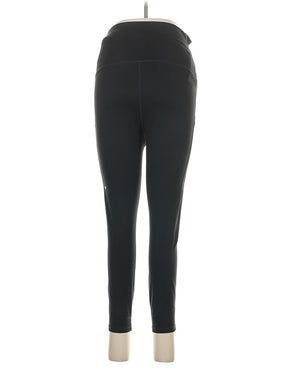 2 size - M M