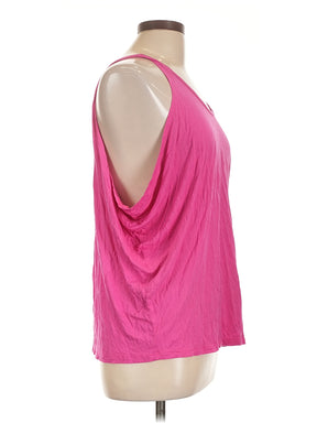 3 size - L