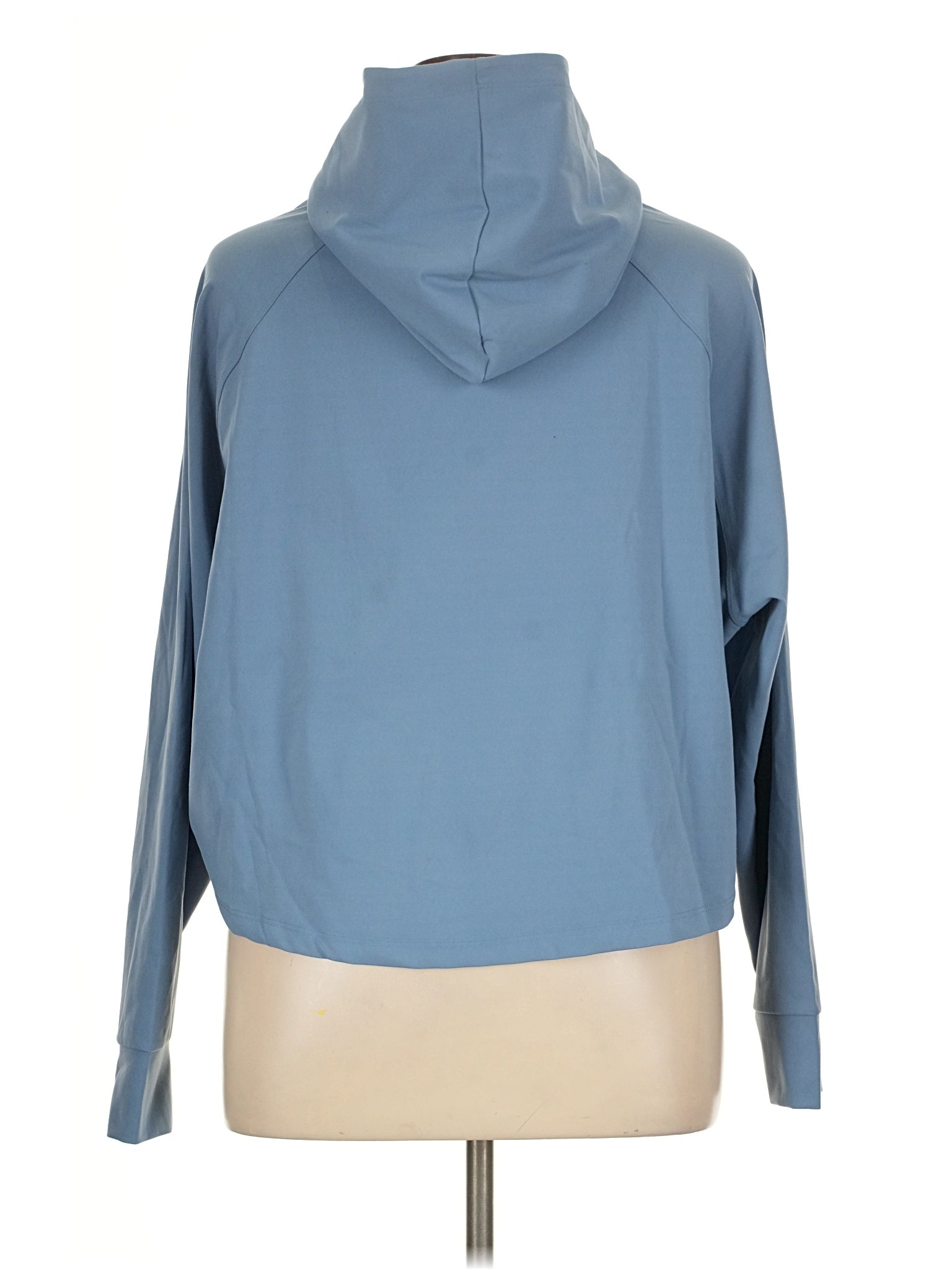 2 size - 1X W