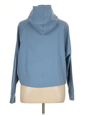 2 size - 1X W