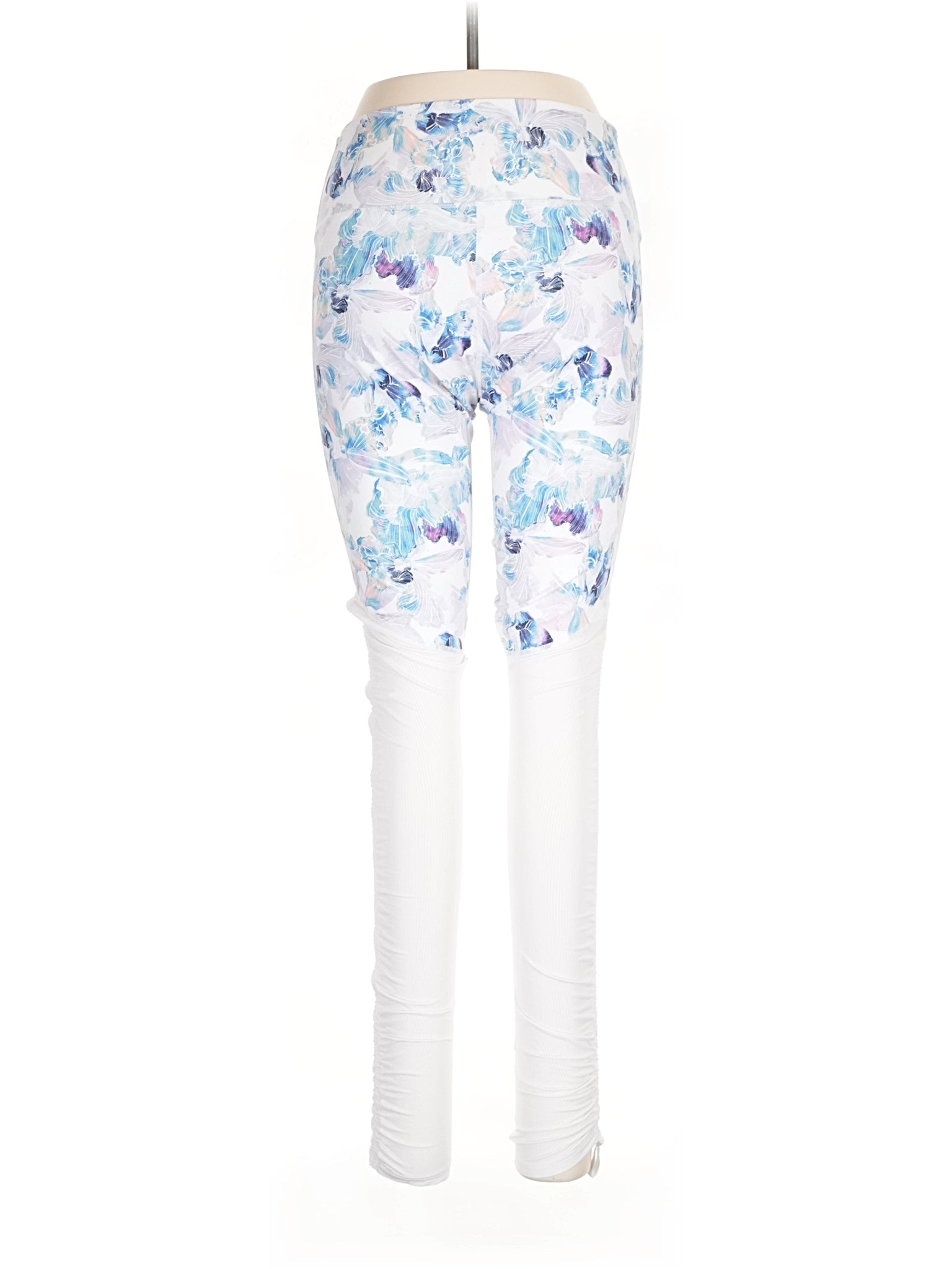 2 size - L