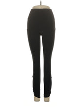 1 size - Sm(Estimated)