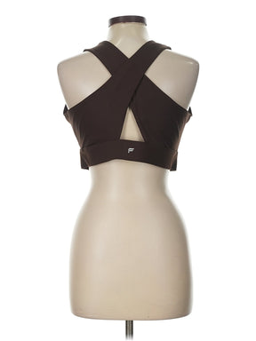 2 size - Lg (Estimated)