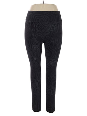 1 size - XL
