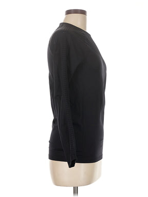 3 size - M