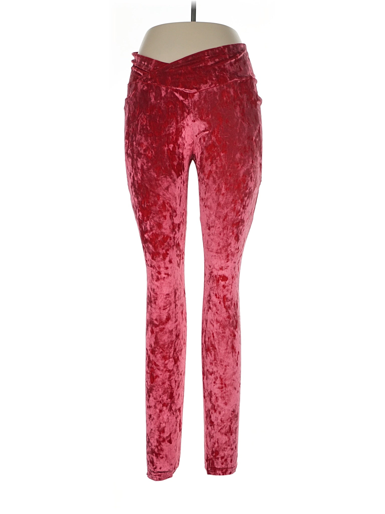 1 size - L